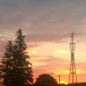 Meet your Posher, Iain